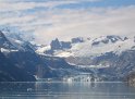 IMG_9833 The glaciers are bigger than you think